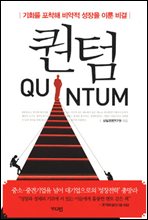  QUNTUM