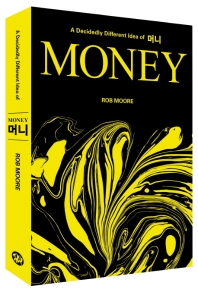 Ӵ(Money)( ܵ Ŀ)