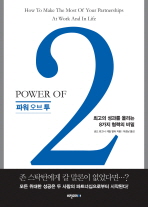 Ŀ  (POWER OF 2)