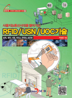 RFID USN UOC