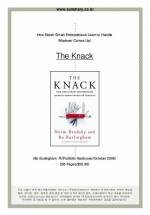    - The Knack()