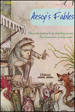 Aesop's Fables