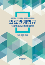 Ƿ - ǹϻ硤Ǳ硤 