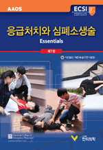 óġ һ Essentials (7)