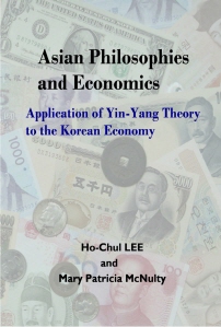 Asian Philosophies and Economics